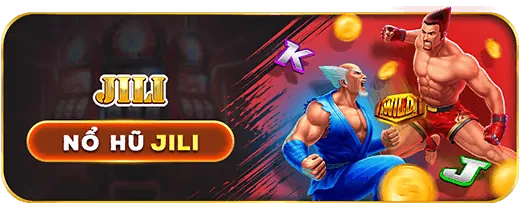Hướng dẫn truy cập 2ubet link mới an toàn