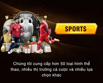 Hình ảnh minh họa các trò chơi và tính năng của 2ubet