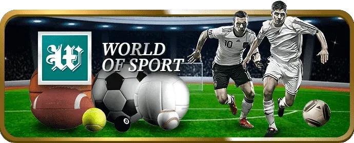Jackpot lũy tiến 2UBET