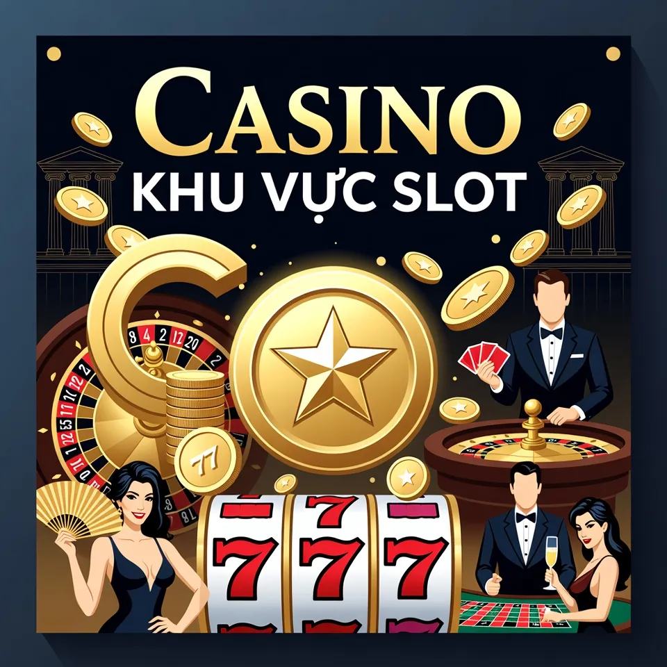 2ubet link mới