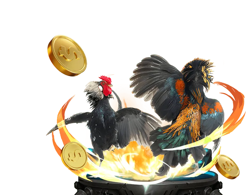 Tổng quan game Nổ Hũ 2UBET