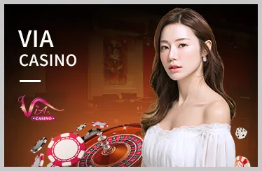 Hướng dẫn quy trình nạp tiền vào 2UBET