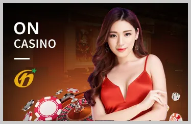 Đa dạng các loại hình khuyến mãi