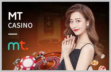 Hoàn trả cược không giới hạn