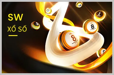 Dòng chảy dữ liệu và bảo mật thông tin tại 2UBET