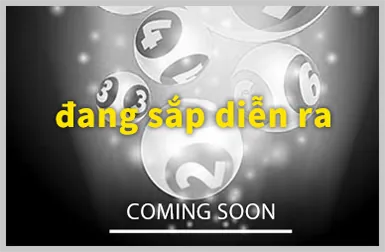 Thưởng lớn mỗi ngày tại 2UBET