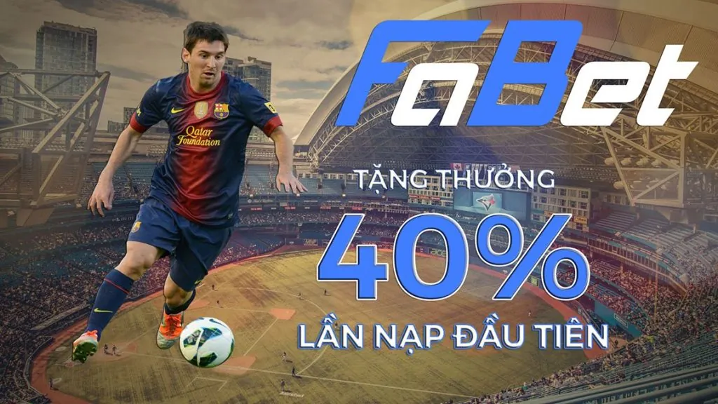 Mẹo Cá Cược Đá Gà Hiệu Quả