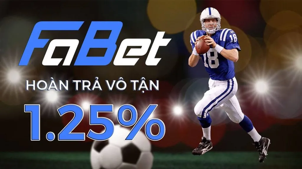 Mẹo chơi casino trực tuyến tại 2UBET để tăng tỷ lệ thắng