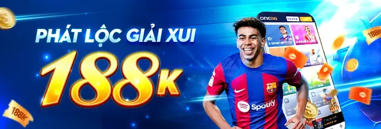 Hình ảnh chương trình VIP của 2ubet
