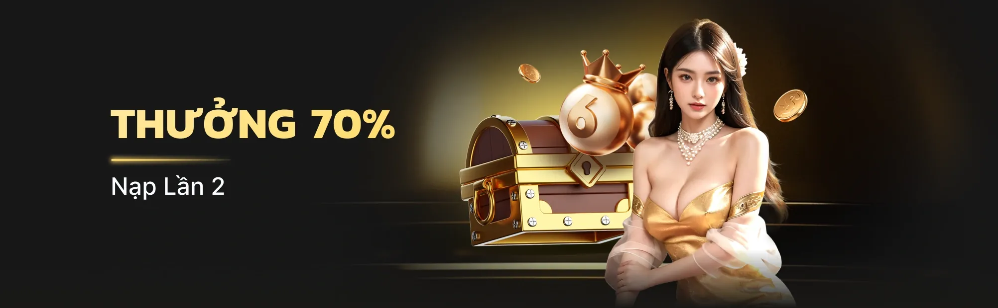 Hình ảnh hoàn trả không giới hạn 2ubet