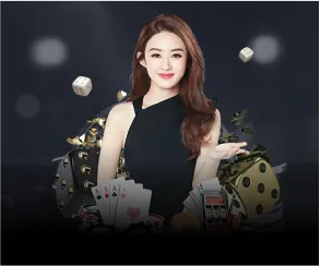 Giới hạn đặt cược và thua lỗ tại 2ubet link mới