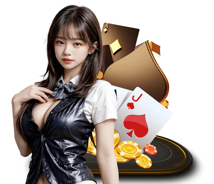 Hướng dẫn chơi Nổ Hũ 2UBET