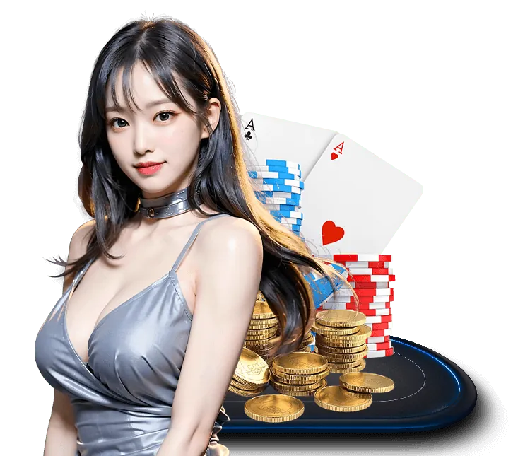 Các Phương Thức Nạp Tiền 2UBET