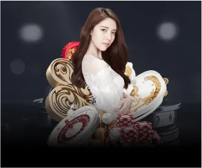 Giới hạn tiền gửi tại 2ubet link mới