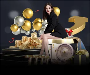 Thưởng nạp tiền hàng ngày/tuần
