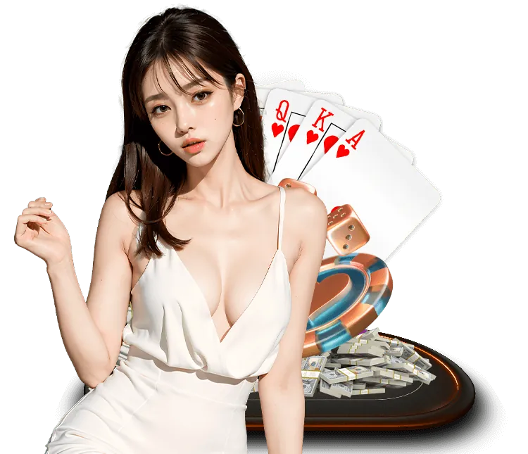 Khuyến mãi bắn cá hấp dẫn tại 2UBET