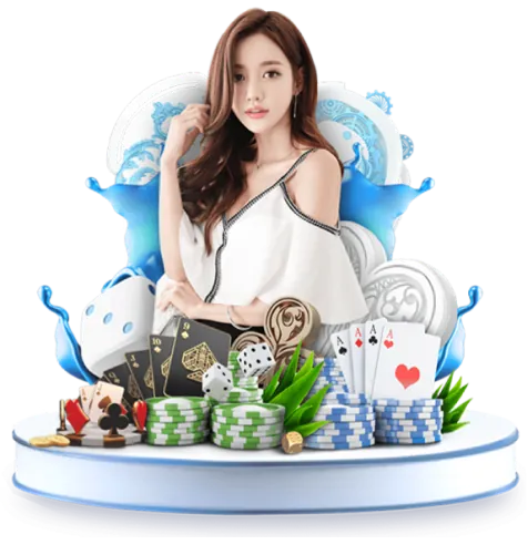 Tổng quan các phương thức thanh toán tại 2UBET