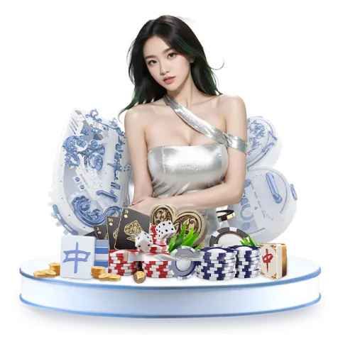 Giao diện thân thiện 2ubet